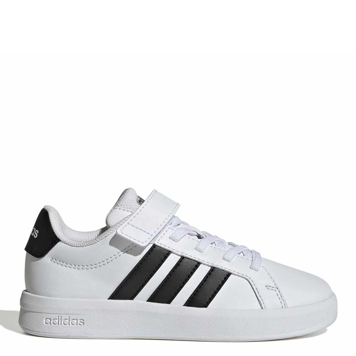 ADIDAS - Zapatillas Urbanas Niño Adidas Grand Court 3.0