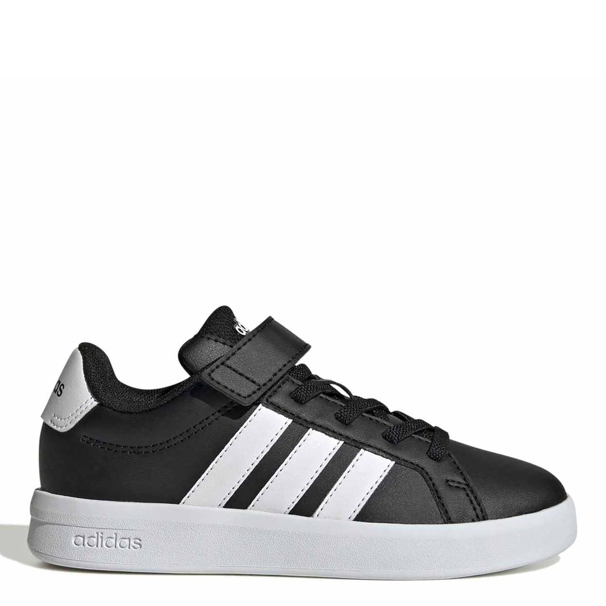ADIDAS - Zapatillas Urbanas Niño Adidas Grand Court 3.0
