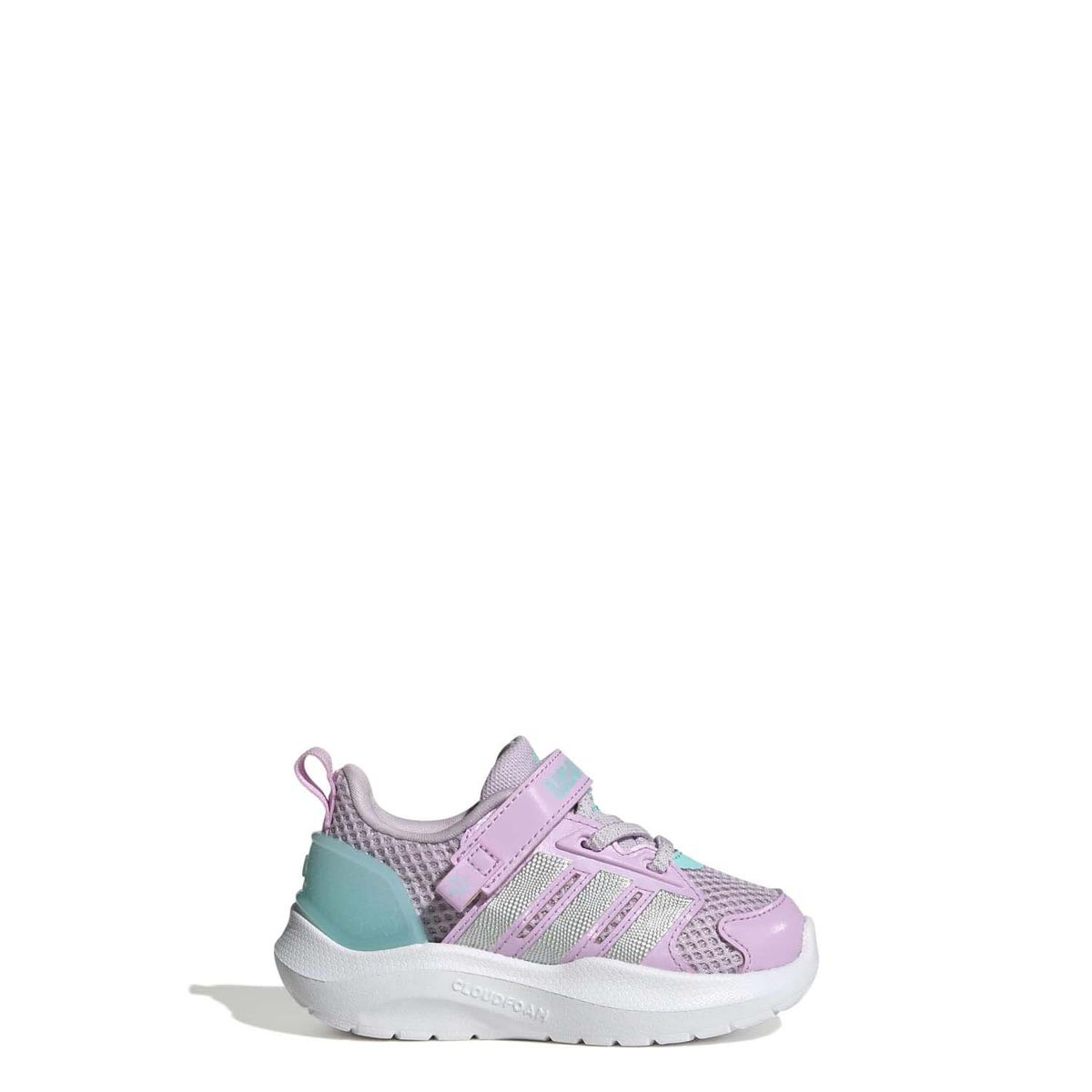 ADIDAS - Zapatillas Urbanas Bebe Niña Adidas Lightorama Rnr El I