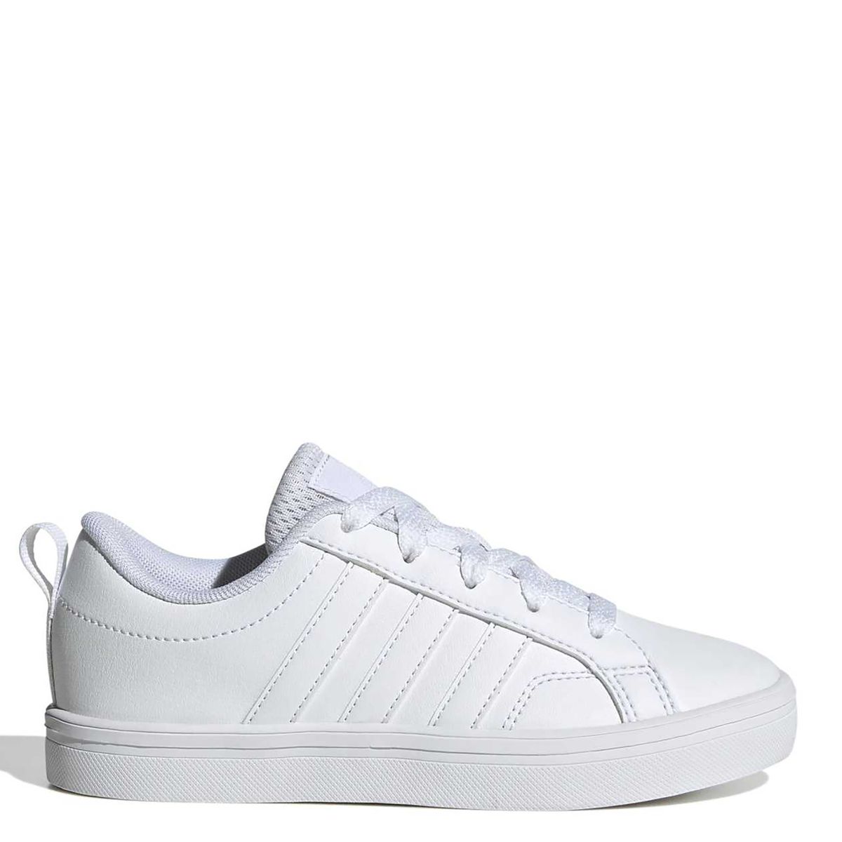 ADIDAS - Zapatillas Urbanas Niño Adidas Vs Space 2.0