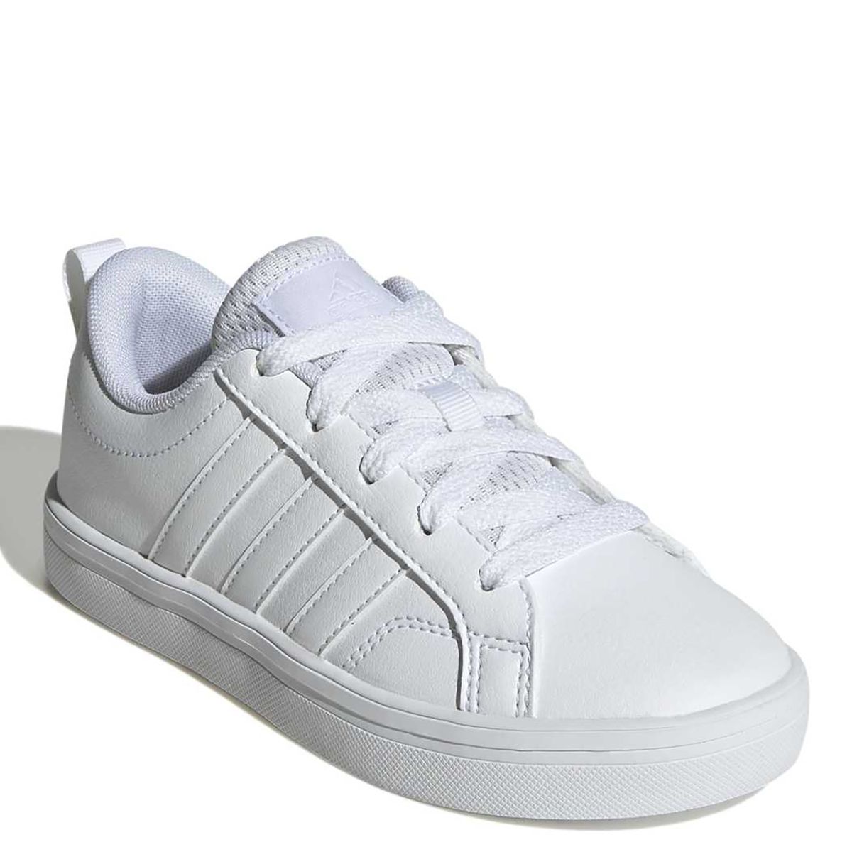 ADIDAS - Zapatillas Urbanas Niño Adidas Vs Space 2.0