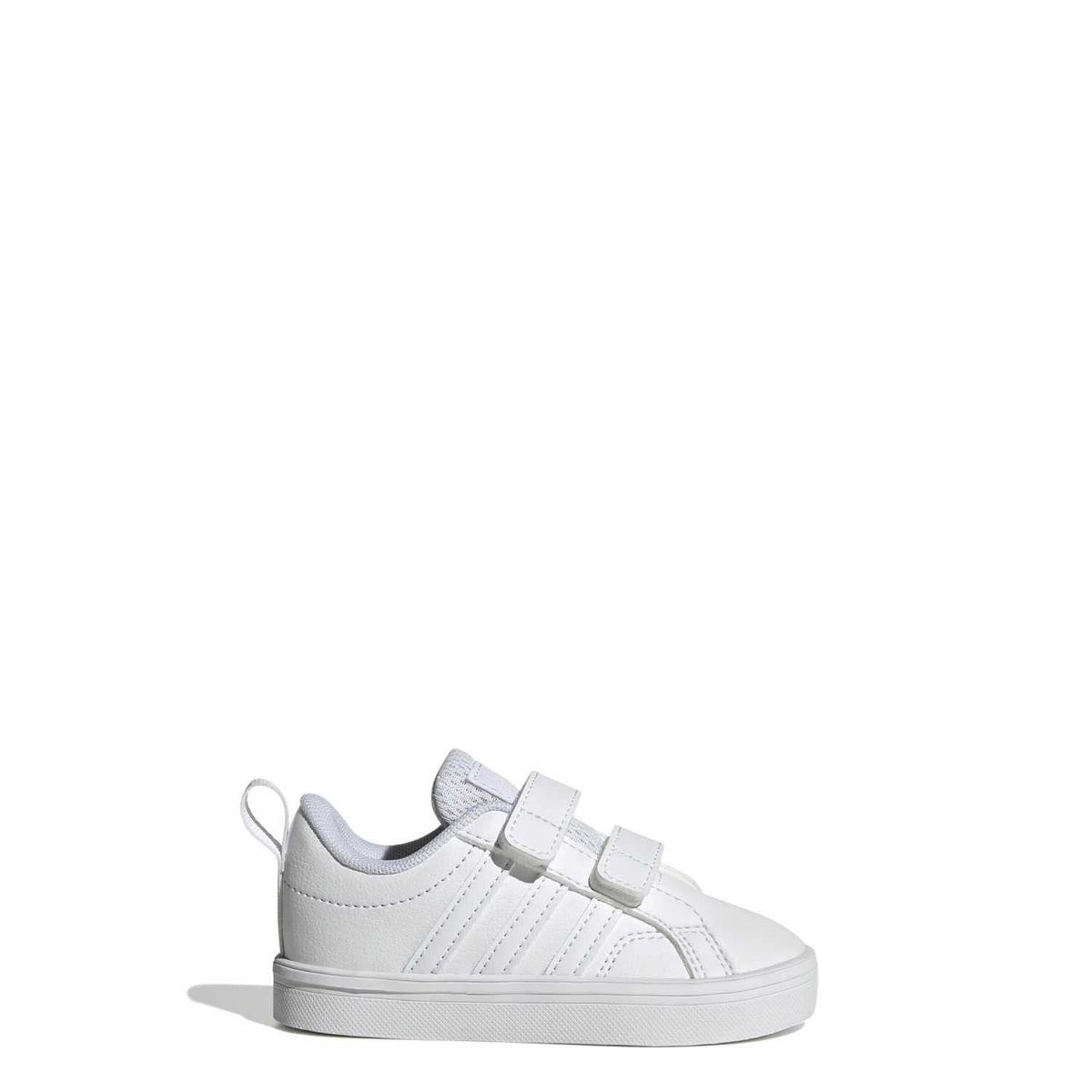 ADIDAS - Zapatillas Urbanas Bebe Niño Adidas Vs Pace 2.0 Cf I