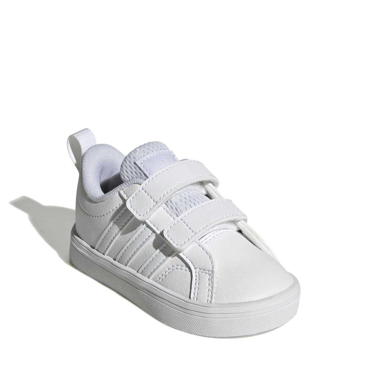 ADIDAS - Zapatillas Urbanas Bebe Niño Adidas Vs Pace 2.0 Cf I