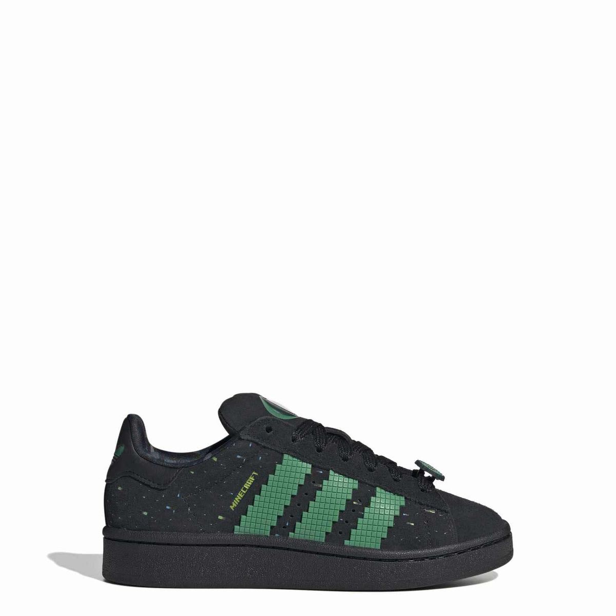 ADIDAS ORIGINALS - Zapatillas Urbanas Niño Adidas Originals Campus 00S