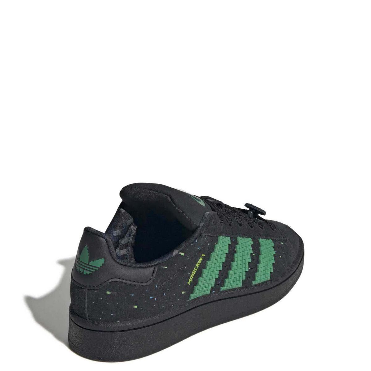 ADIDAS ORIGINALS - Zapatillas Urbanas Niño Adidas Originals Campus 00S
