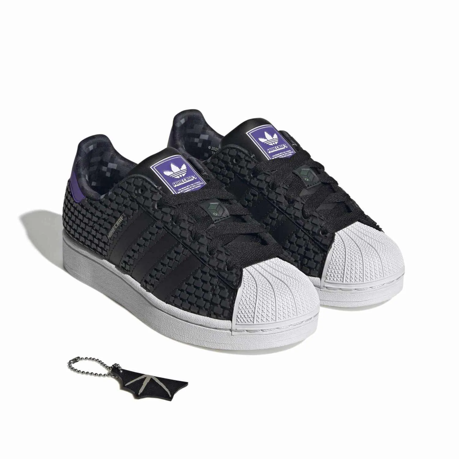 adidas gazelle silver green womens Adidas Superstar CF C EF4838  Fridge freezer icebox