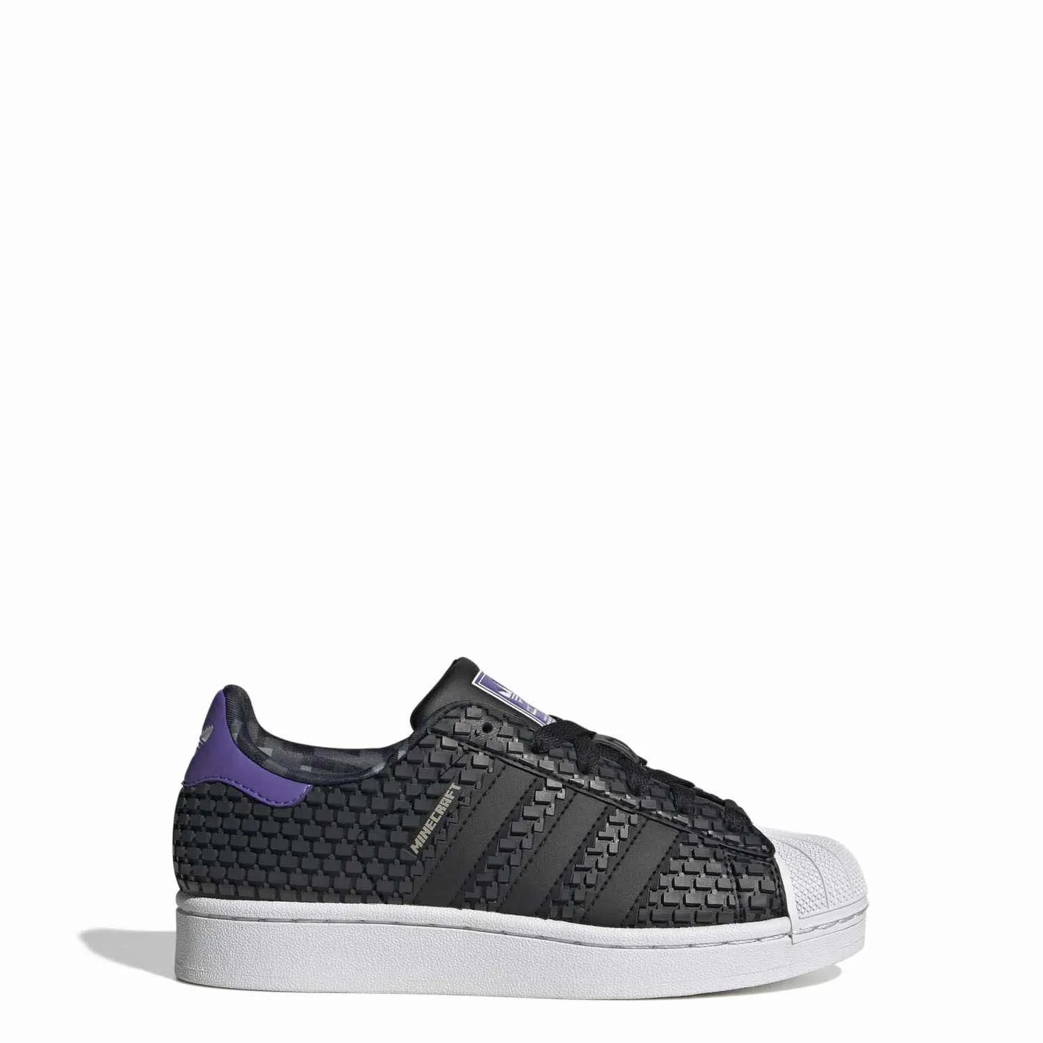 adidas gazelle silver green womens ADIDAS NIO ZAPATILLA SUPERSTAR II FTWHT/CBLK/SUPCOL  Poppy's