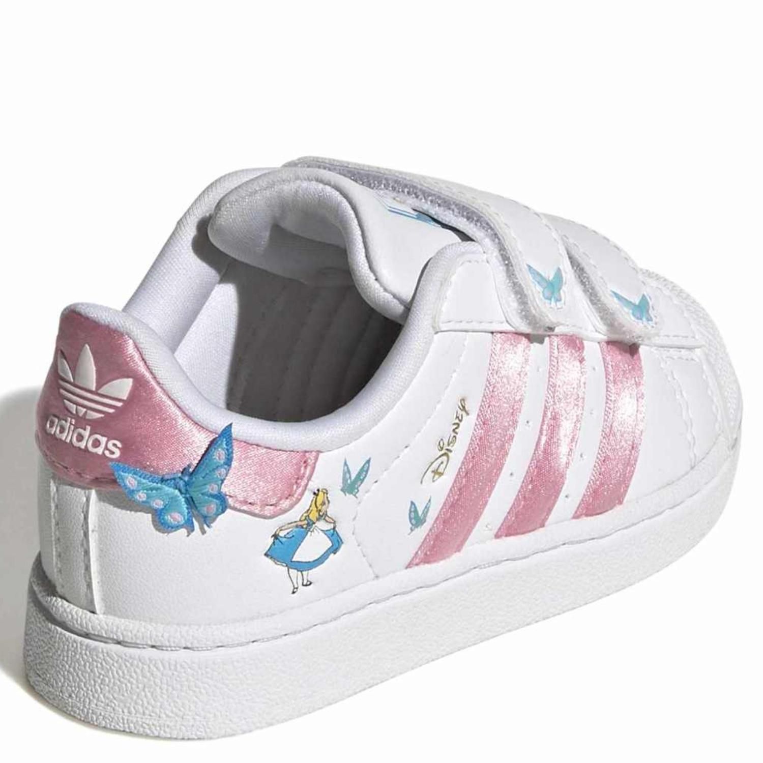 adidas gazelle silver green womens Zapatillas Adidas Superstar Para Nias En Color Blanco  Stateside