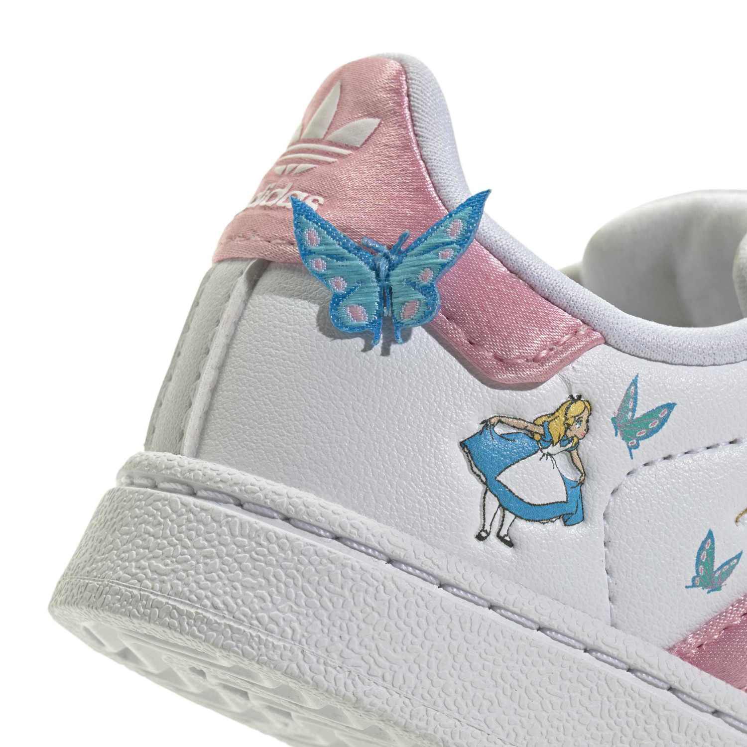adidas gazelle silver green womens Adidas Superstar II Toddler  DTLR