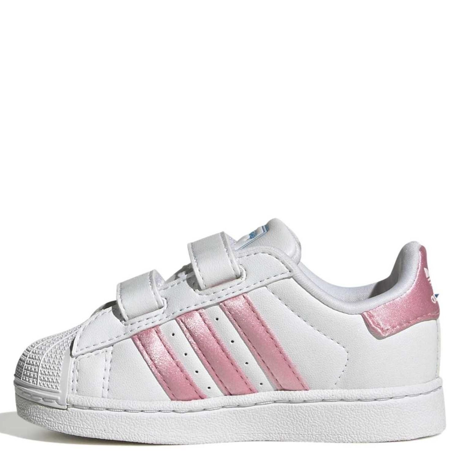 adidas gazelle silver green womens Tenis Adidas SUPERSTAR Nia