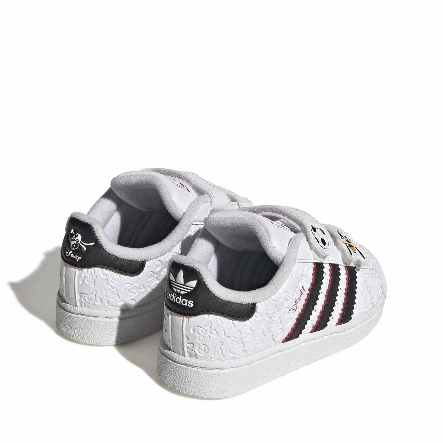 adidas gazelle silver green womens Zapatillas Adidas Superstar Para Nios Unisex En Color Blanco  Stateside