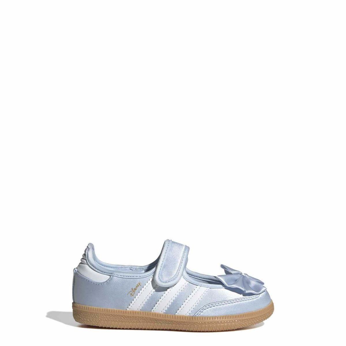 ADIDAS ORIGINALS - Zapatillas Urbanas Bebe Niña Adidas Originals Samba Jane C