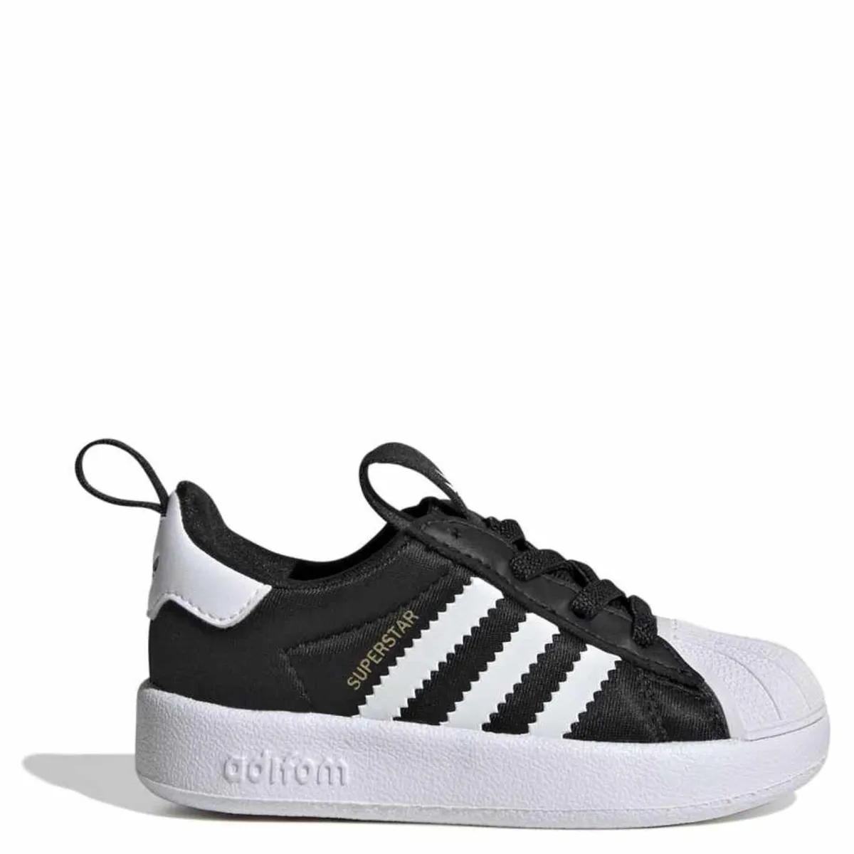 ADIDAS ORIGINALS - Zapatillas Urbanas Unisex Niños Adidas Originals Adifom Superstar 360