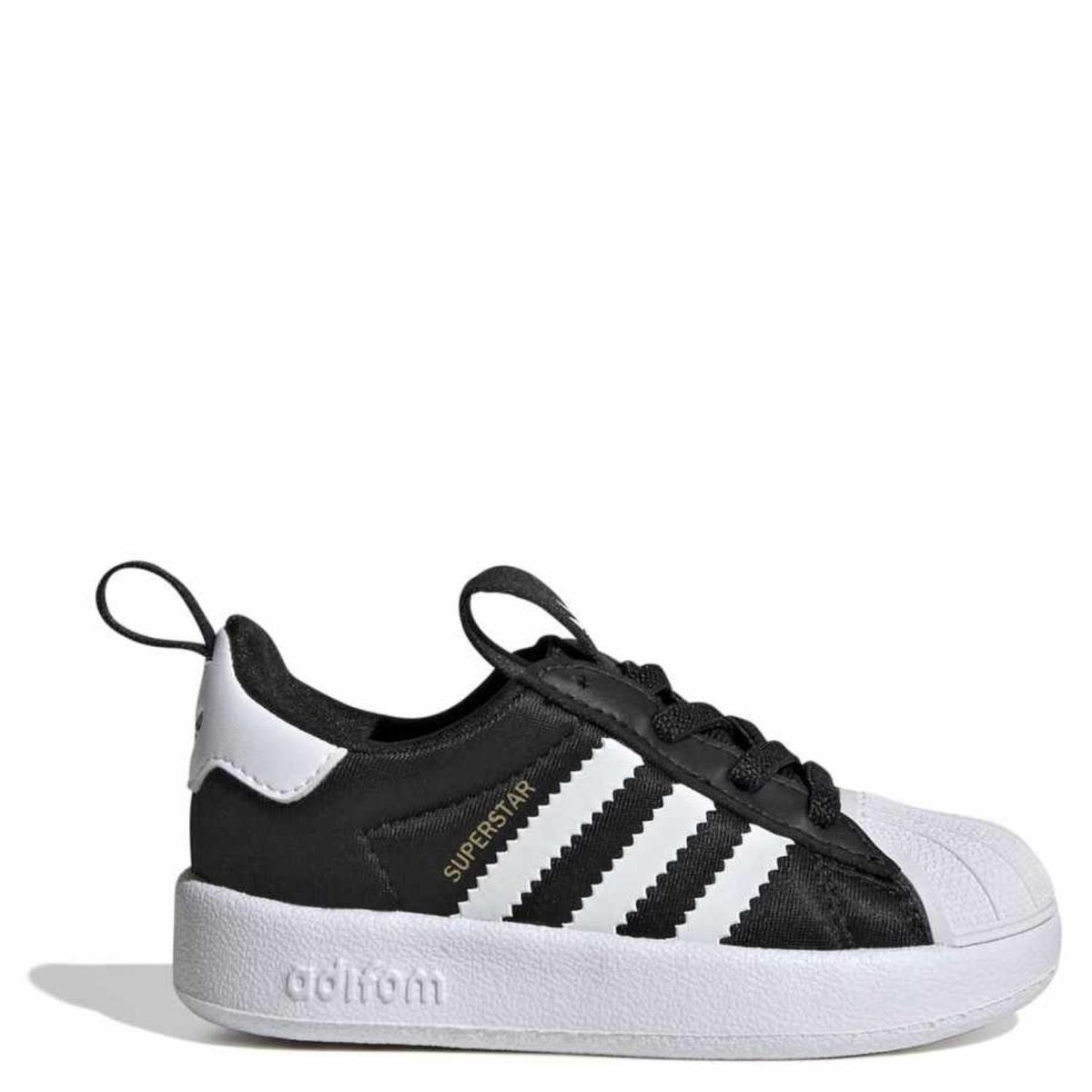 ADIDAS ORIGINALS - Zapatillas Urbanas Unisex Niños Adidas Originals Adifom Superstar 360