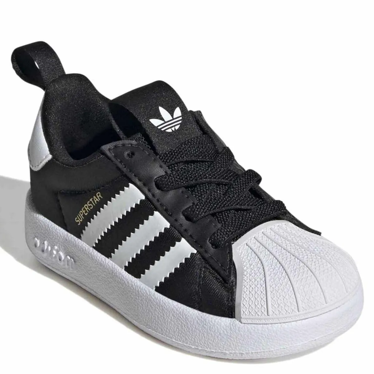 ADIDAS ORIGINALS - Zapatillas Urbanas Unisex Niños Adidas Originals Adifom Superstar 360
