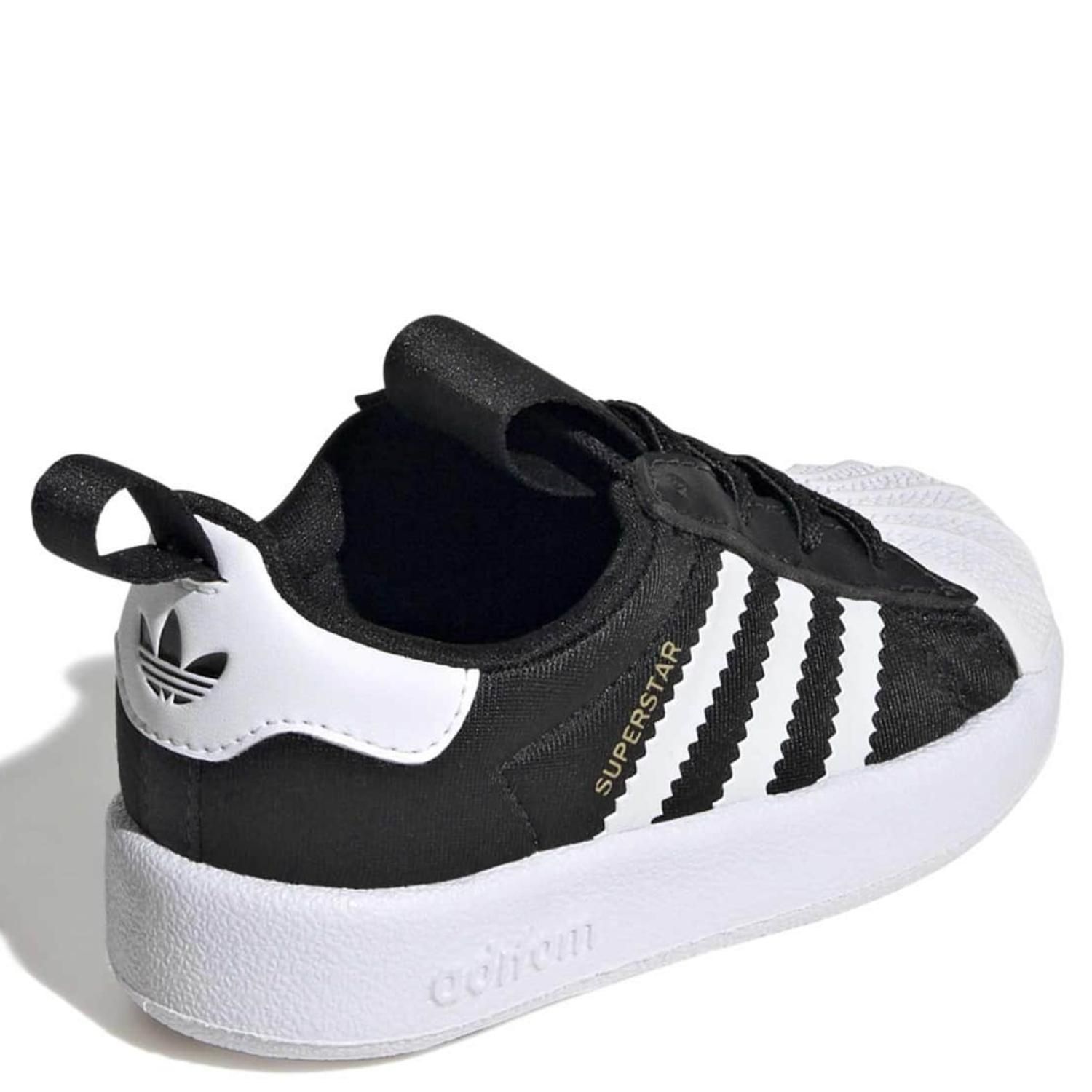 adidas gazelle silver green womens Tenis Adidas Superstar 360 Hq4091 Para Nia  Urbanna
