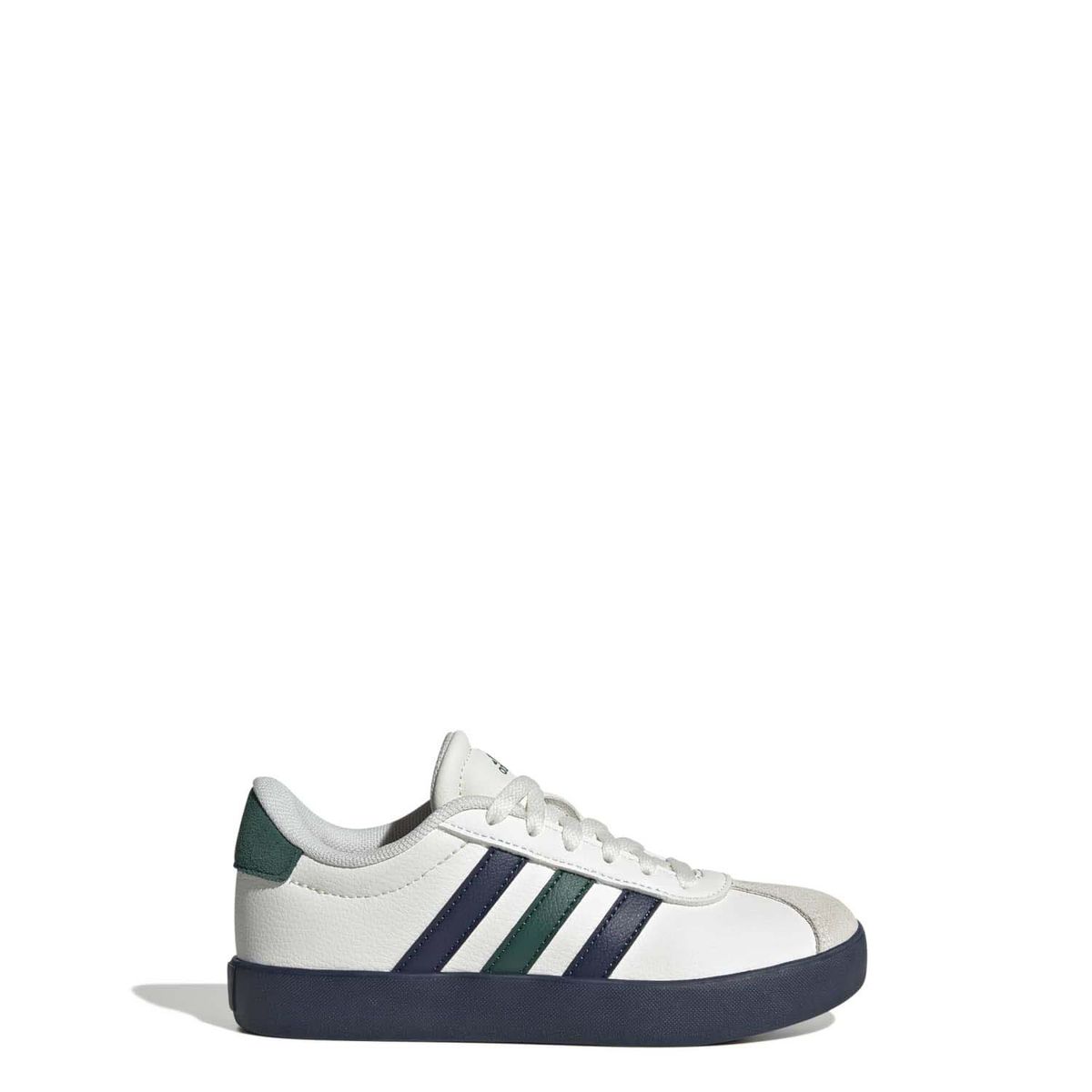 ADIDAS - Zapatillas Urbanas Niño Adidas Vl Court 3.0 K