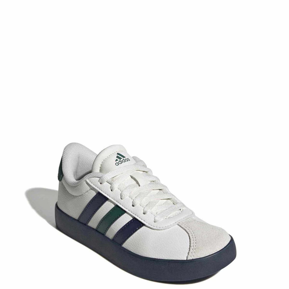 ADIDAS - Zapatillas Urbanas Niño Adidas Vl Court 3.0 K