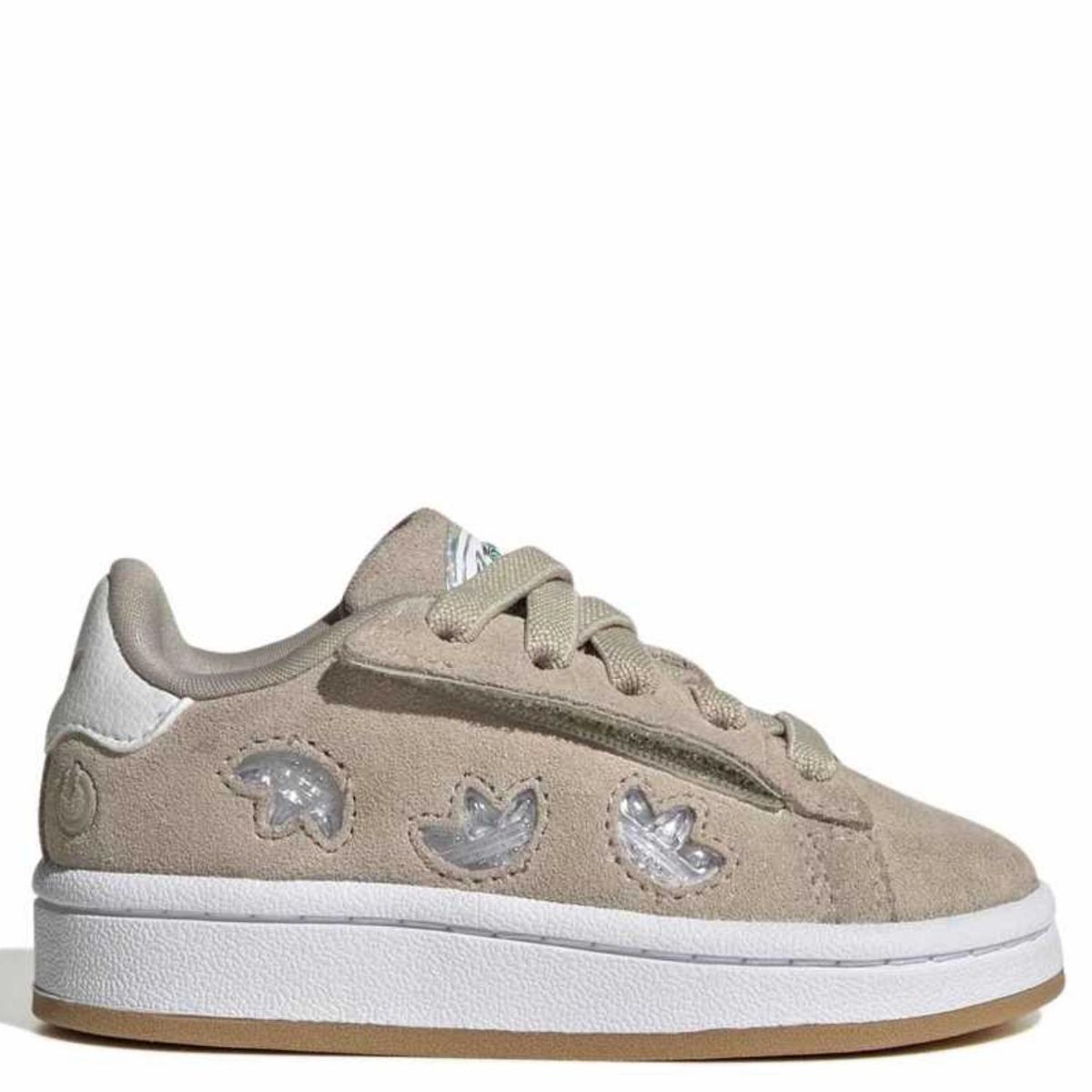 ADIDAS ORIGINALS - Zapatillas Urbanas Unisex Niños Adidas Originals Campus 00s Led Lights