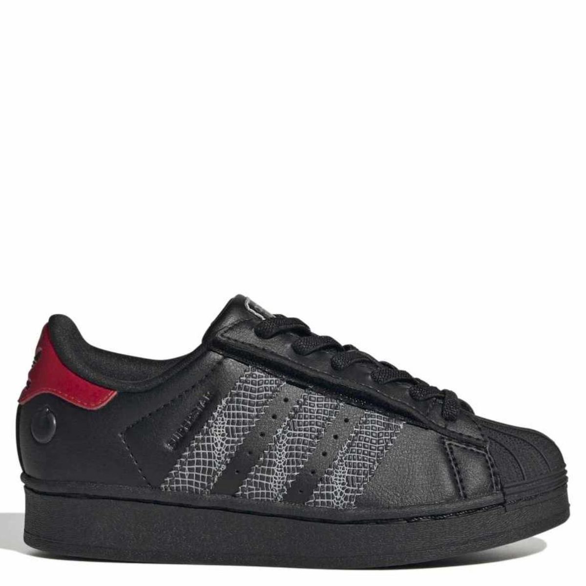 ADIDAS ORIGINALS - Zapatillas Urbanas Niño Adidas Originals Campus 00s Led Lights