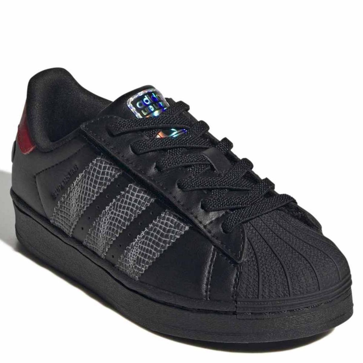 ADIDAS ORIGINALS - Zapatillas Urbanas Niño Adidas Originals Campus 00s Led Lights