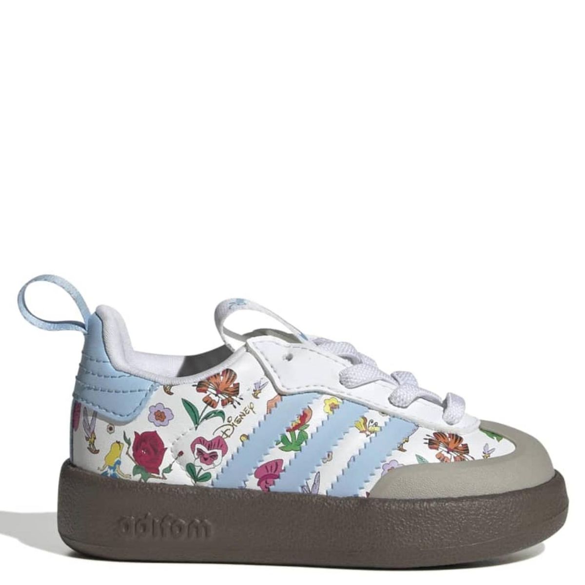 ADIDAS ORIGINALS - Zapatillas Urbanas Niña Adidas Originals Adifom Samba 360