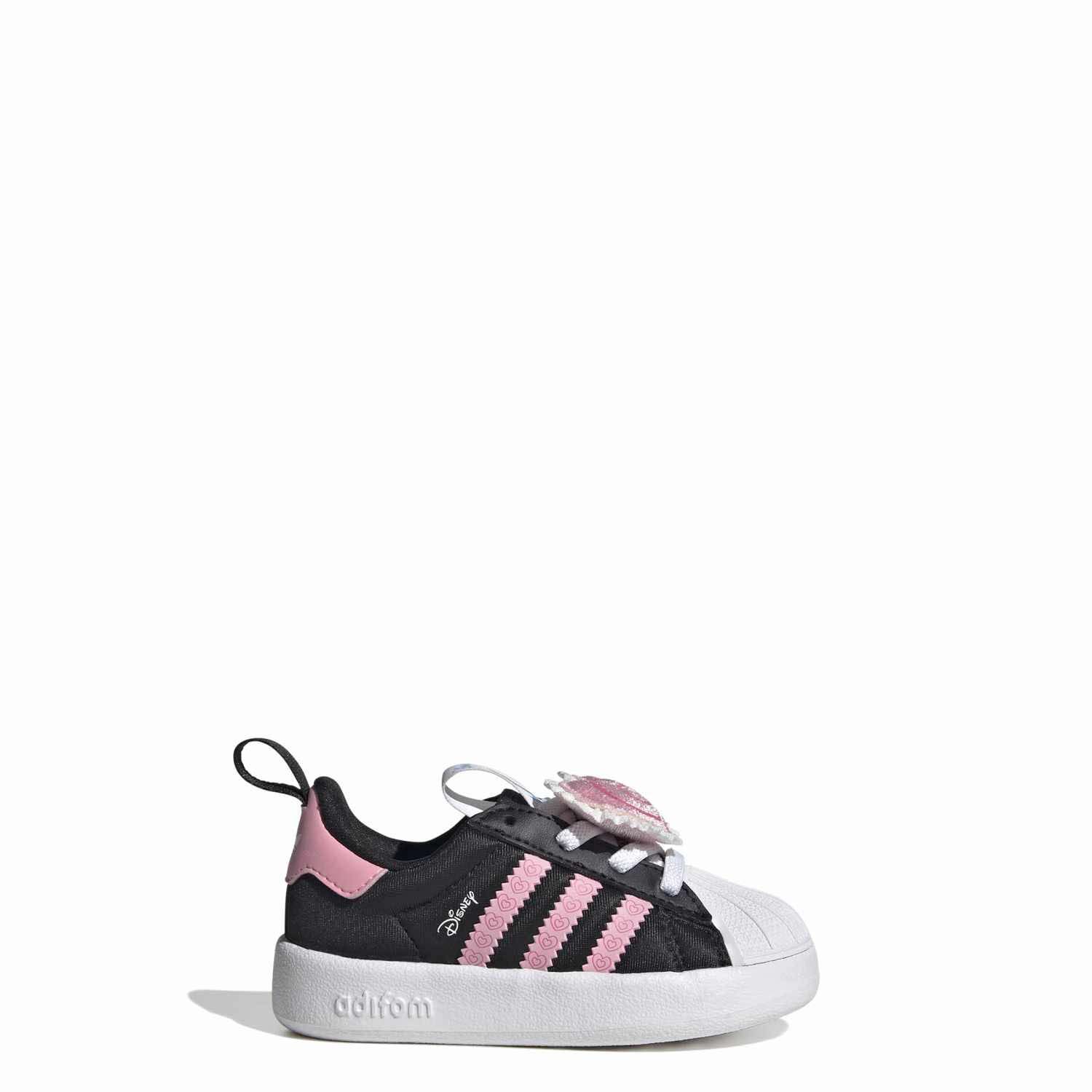 adidas gazelle silver green womens Adidas Superstar 360 2.0C KIDS (Outlet)  BelleTrends