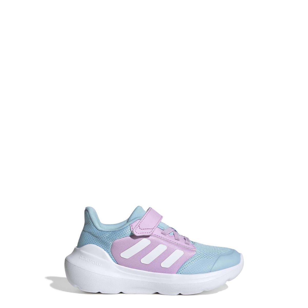 ADIDAS - Zapatillas Urbanas Bebe Niña Adidas Tensaur Run 3.0 El C
