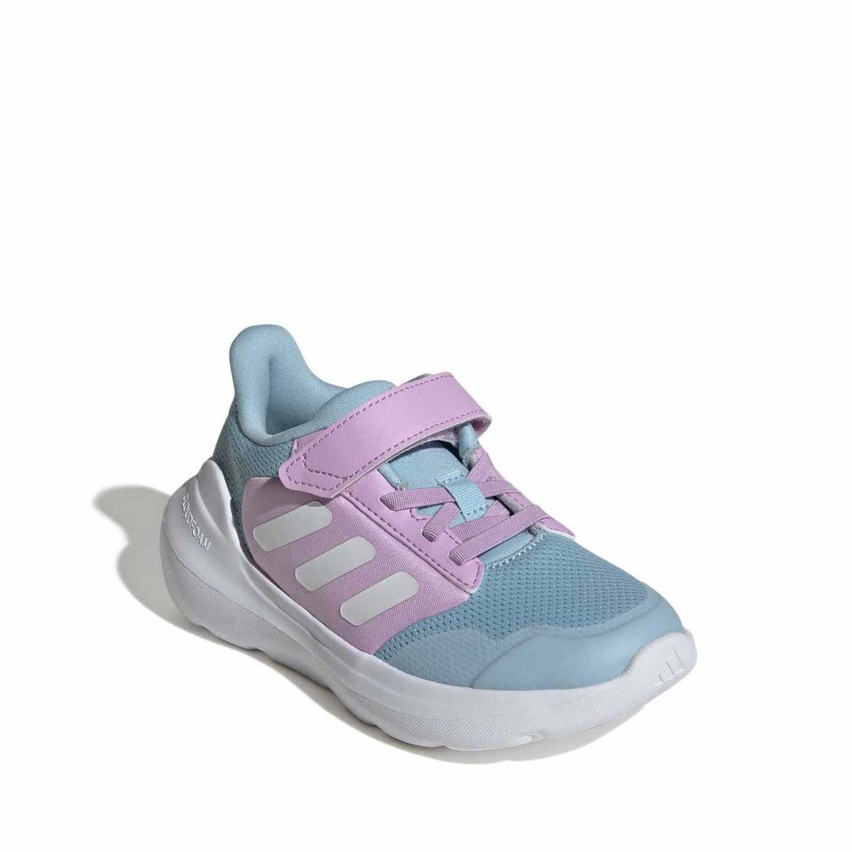 ADIDAS - Zapatillas Urbanas Bebe Niña Adidas Tensaur Run 3.0 El C