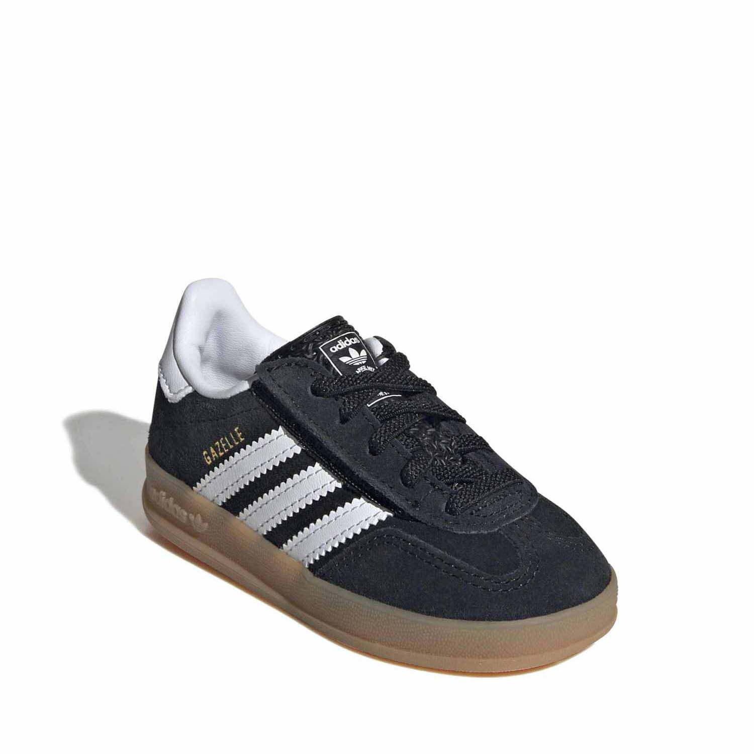 adidas gazelle silver green womens Adidas GAZELLE CF I – Sports Uptown main image 1