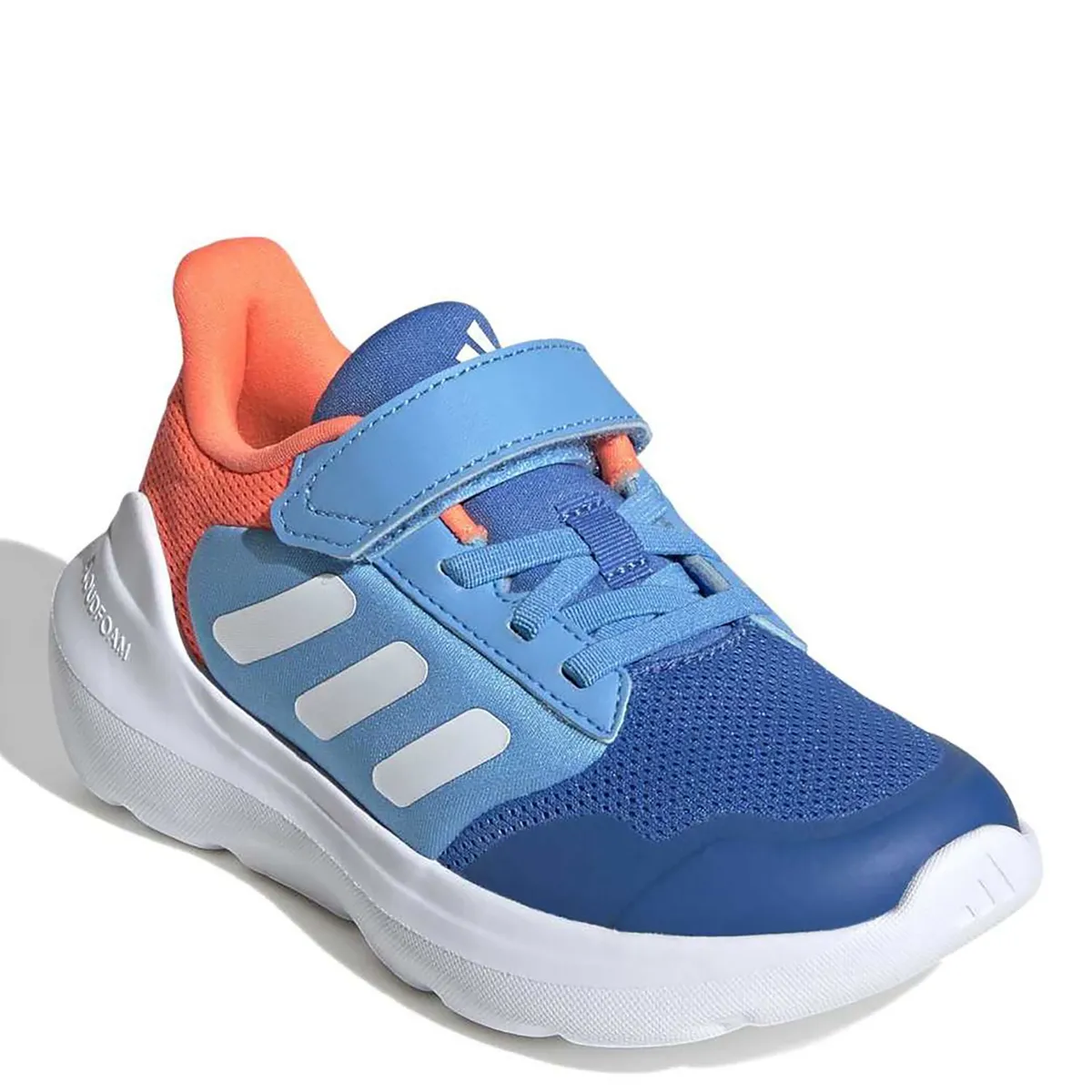 ADIDAS - Zapatillas Urbanas Niño Adidas Tensaur Run 3.0