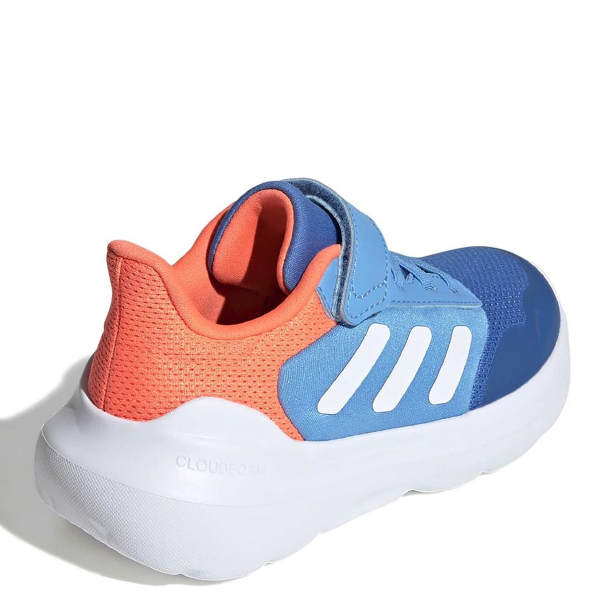 ADIDAS - Zapatillas Urbanas Niño Adidas Tensaur Run 3.0