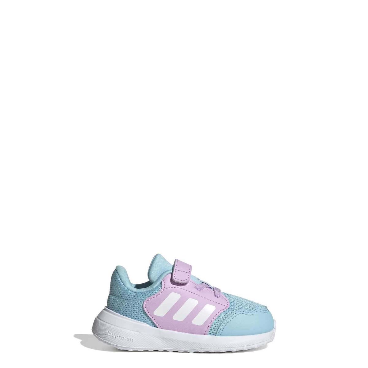 ADIDAS - Zapatillas Urbanas Bebe Niño Adidas Tensaur Run 3.0 El I