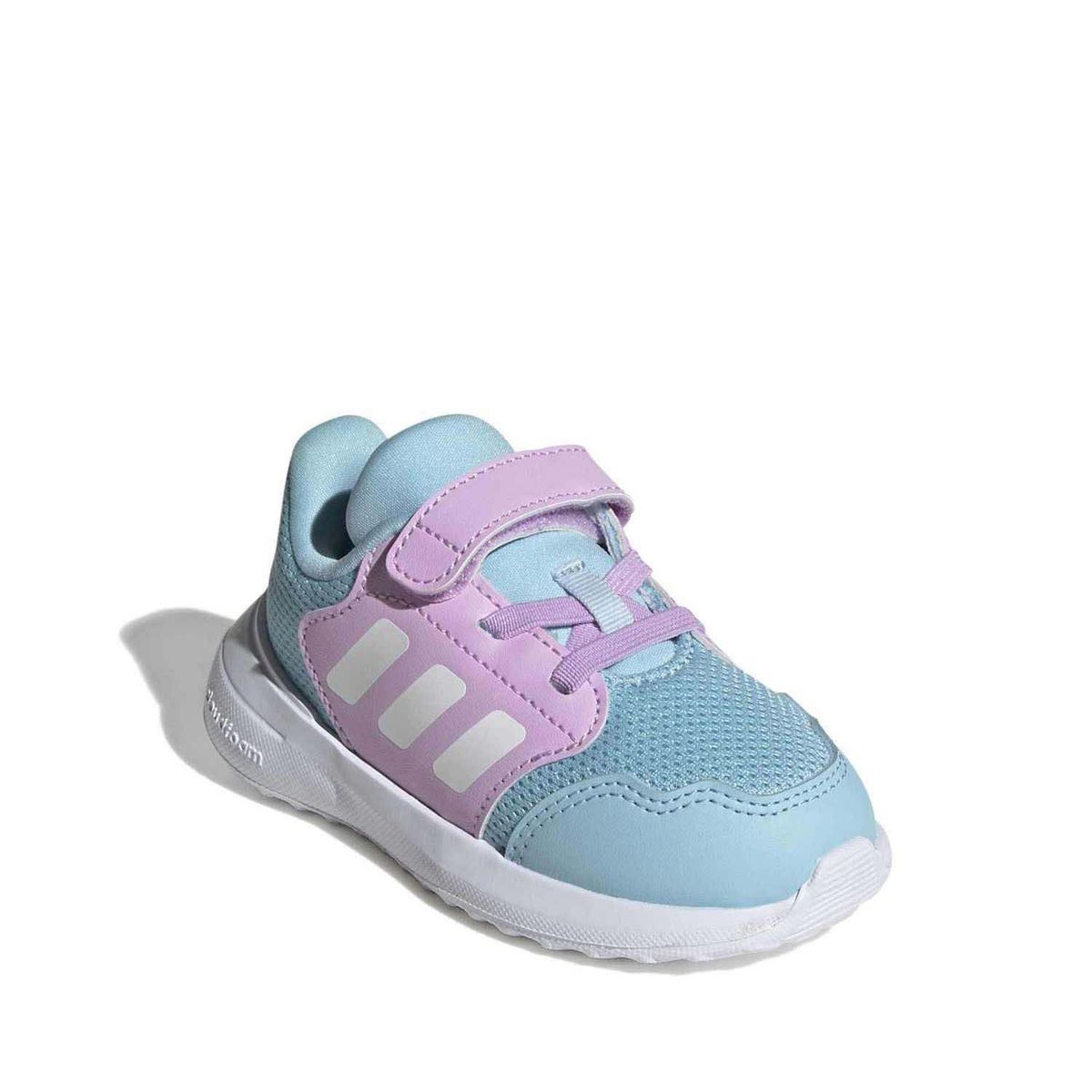 ADIDAS - Zapatillas Urbanas Bebe Niño Adidas Tensaur Run 3.0 El I