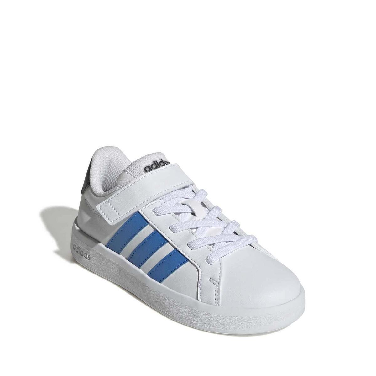 ADIDAS - Zapatillas Urbanas Bebe Niño Adidas Tensaur Run 3.0