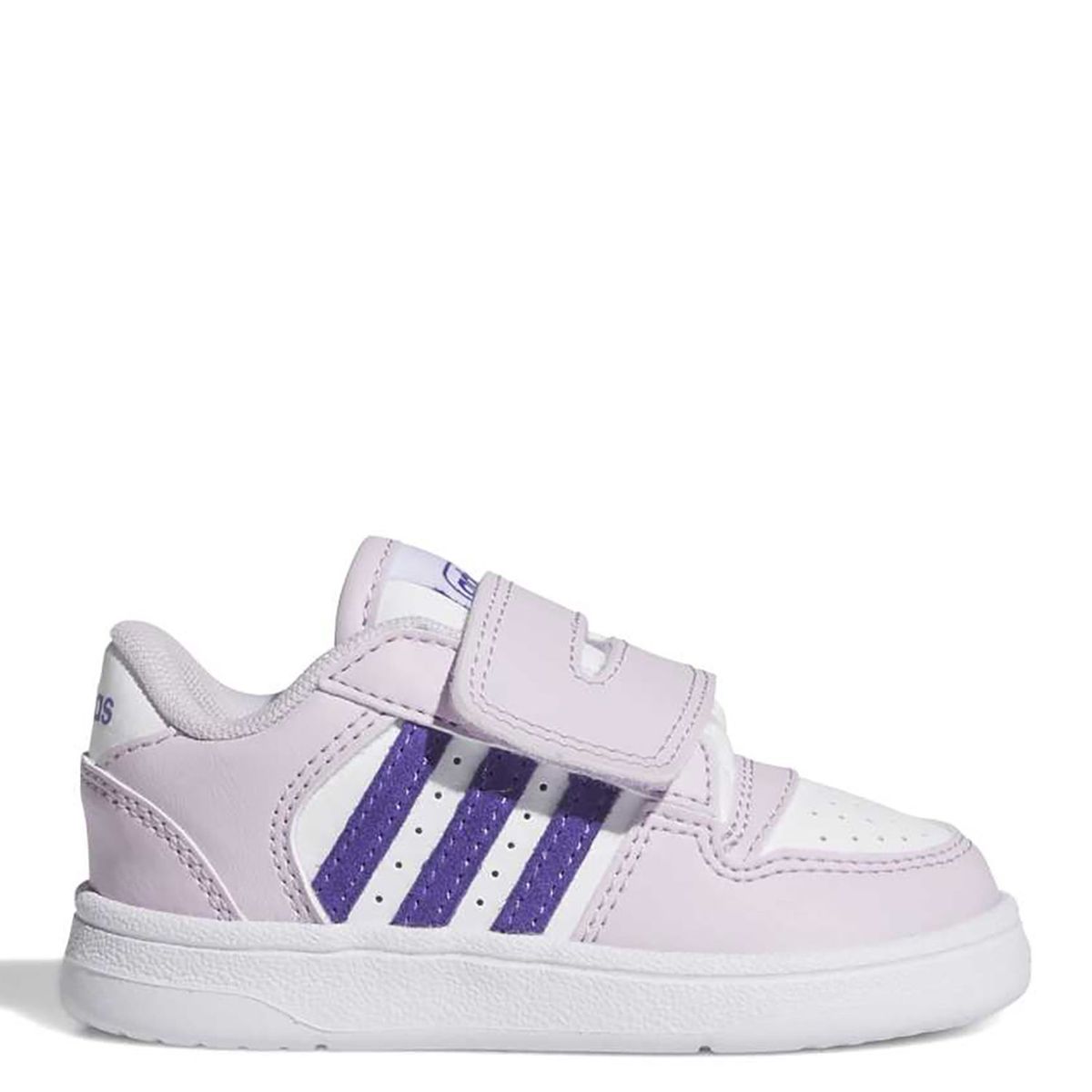 ADIDAS - Zapatillas Urbanas Bebe Niña Adidas Break Start