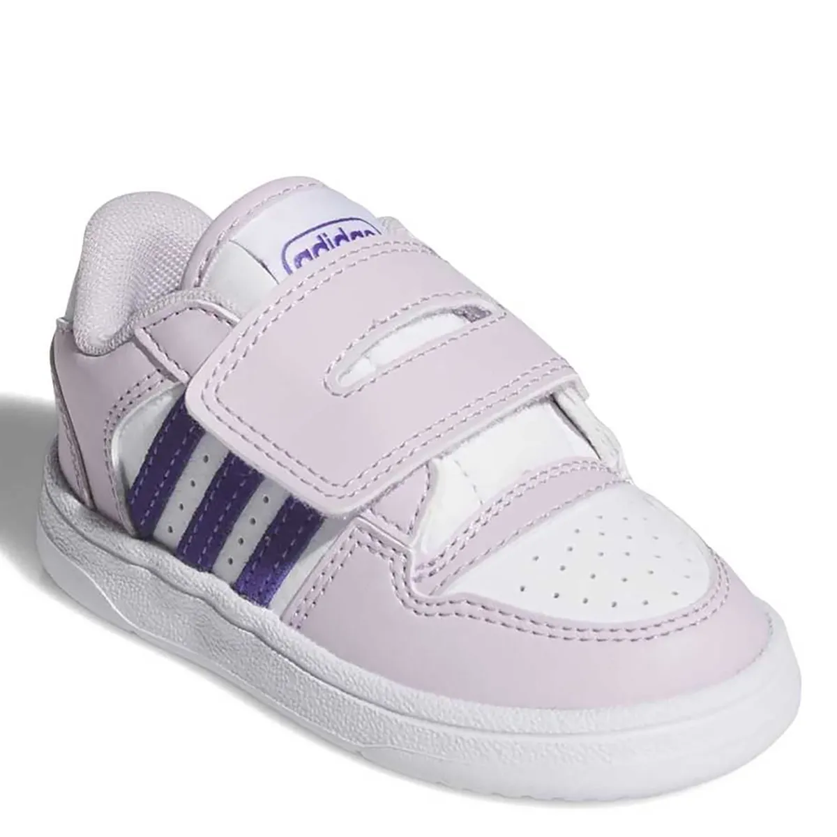 ADIDAS - Zapatillas Urbanas Bebe Niña Adidas Break Start