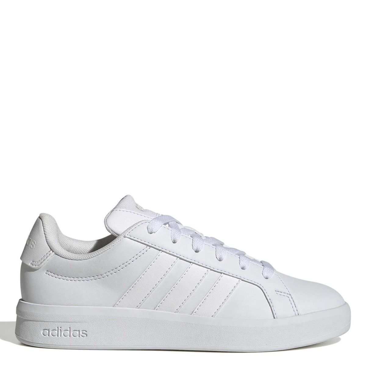 ADIDAS - Zapatillas Urbanas Niño Adidas Grand Court 3.0