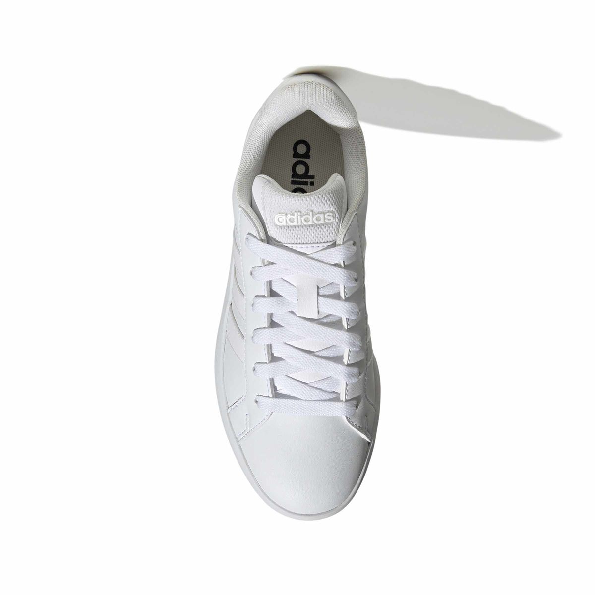 ADIDAS - Zapatillas Urbanas Niño Adidas Grand Court 3.0