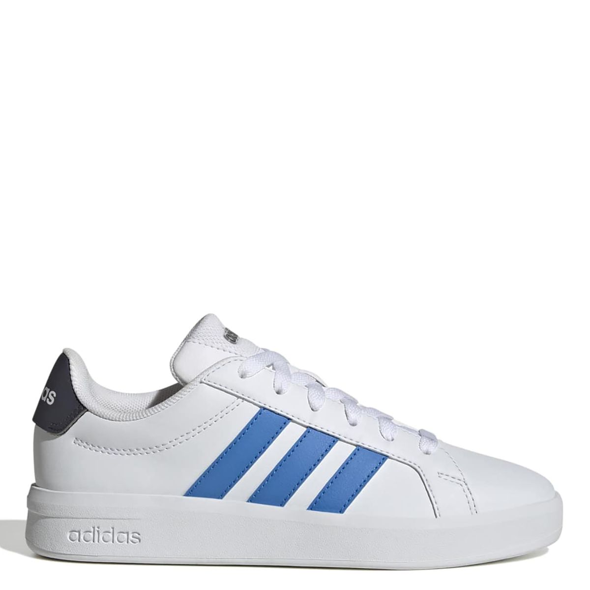 ADIDAS - Zapatillas Urbanas Niño Adidas Grand Court 3.0