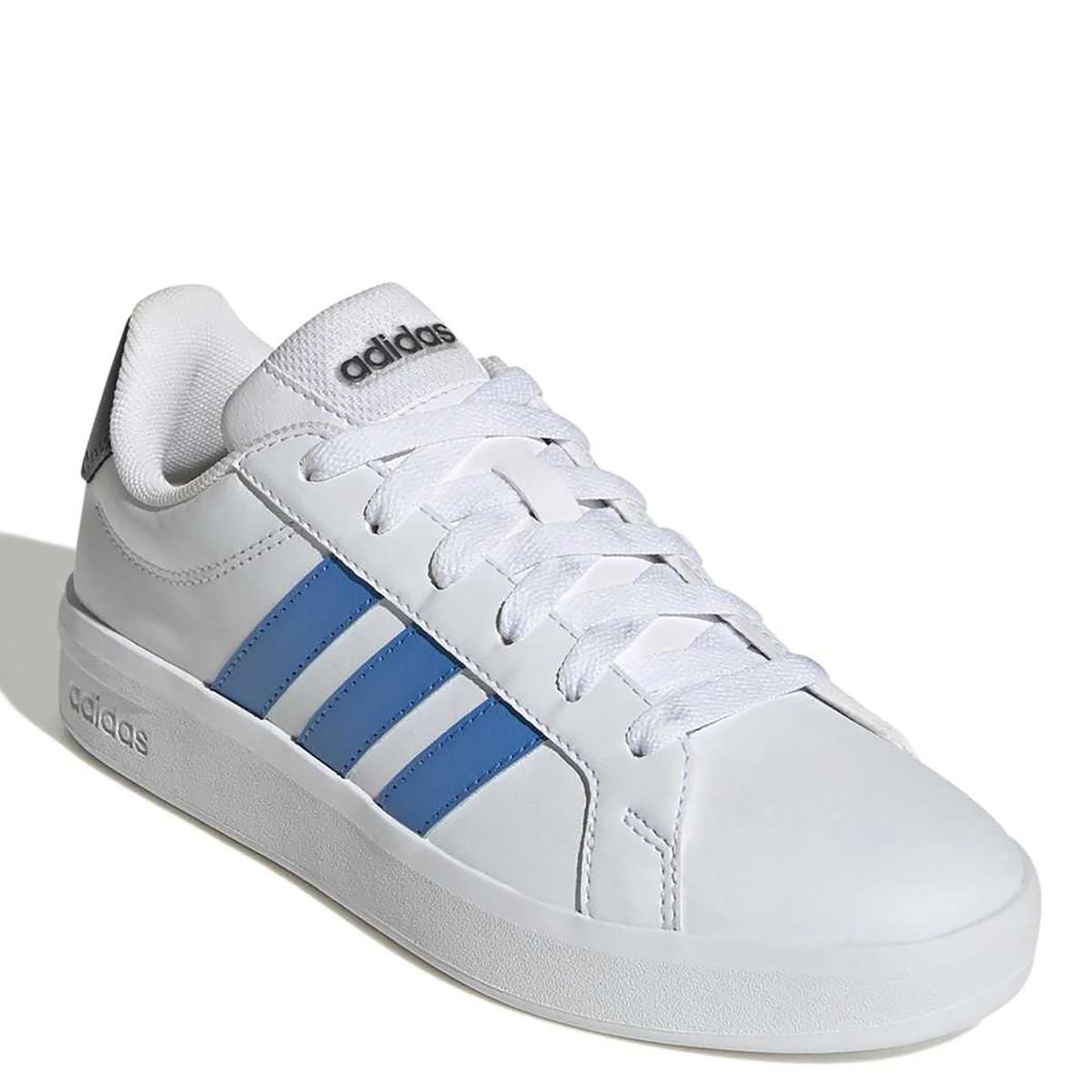 ADIDAS - Zapatillas Urbanas Niño Adidas Grand Court 3.0