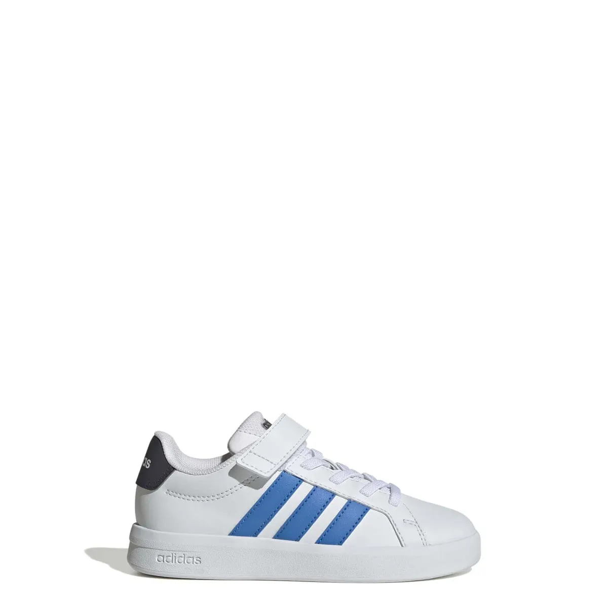 ADIDAS - Zapatillas Urbanas Bebe Niño Adidas Grand Court 3.0