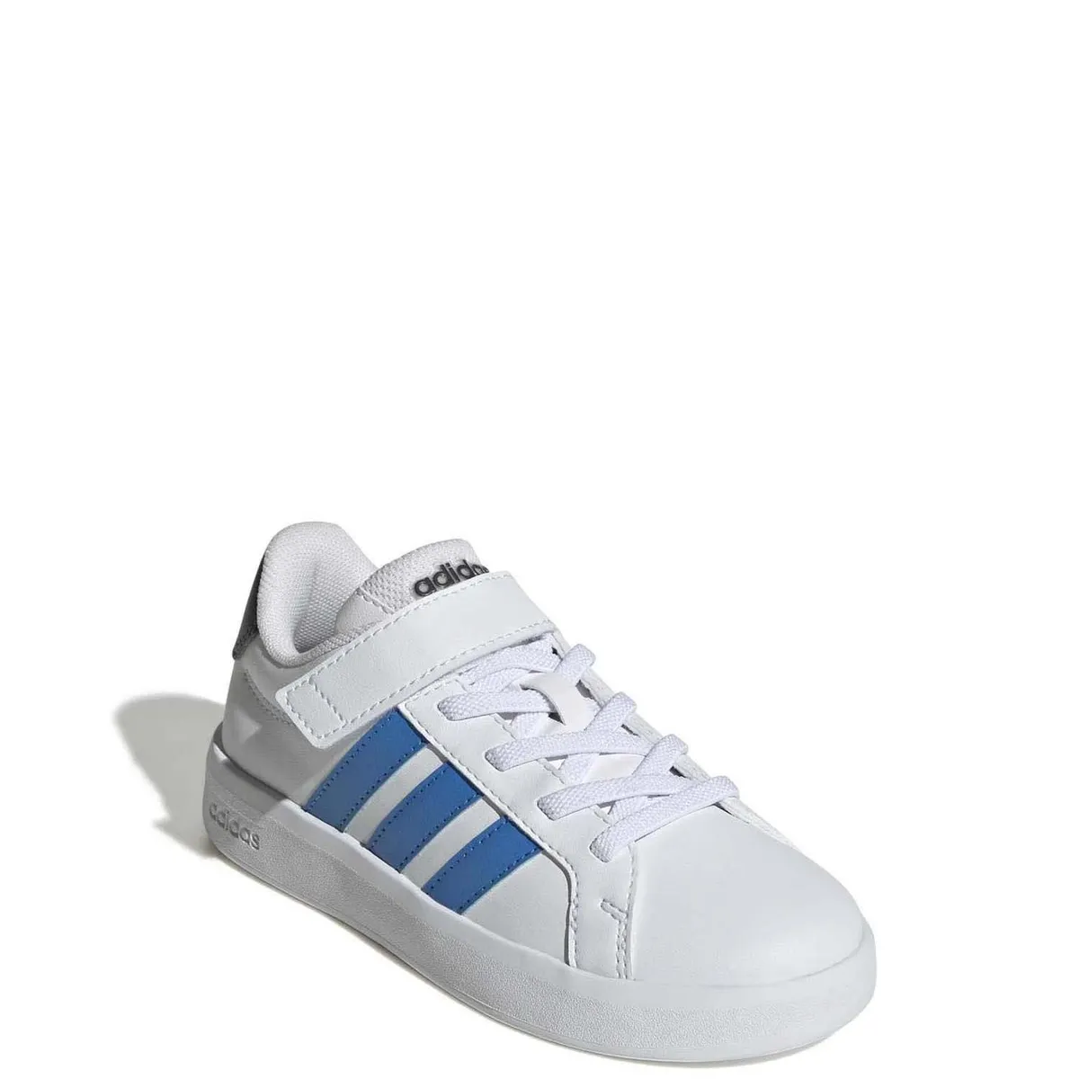 ADIDAS - Zapatillas Urbanas Bebe Niño Adidas Grand Court 3.0