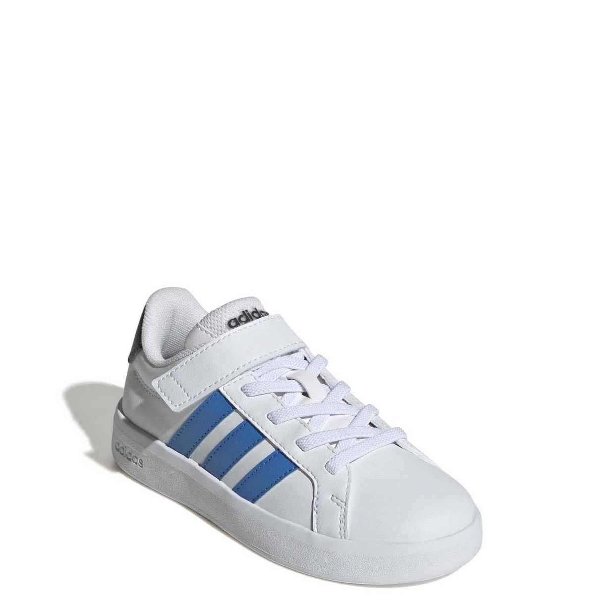 ADIDAS - Zapatillas Urbanas Bebe Niño Adidas Grand Court 3.0 El C