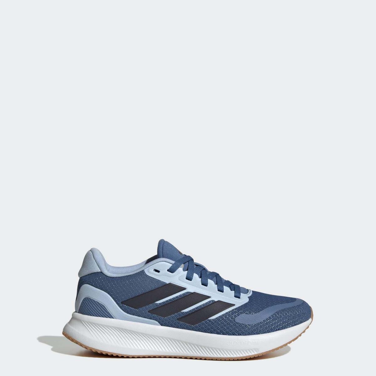 ADIDAS - Zapatillas Urbanas Niño Adidas Runfalcon 5