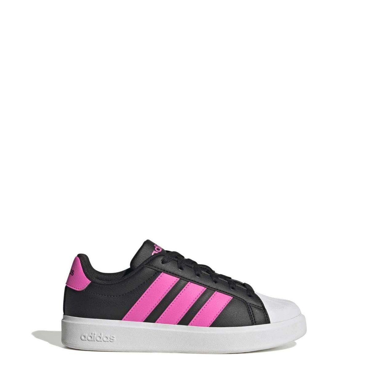 ADIDAS - Zapatillas Urbanas Niña Adidas Streettalk