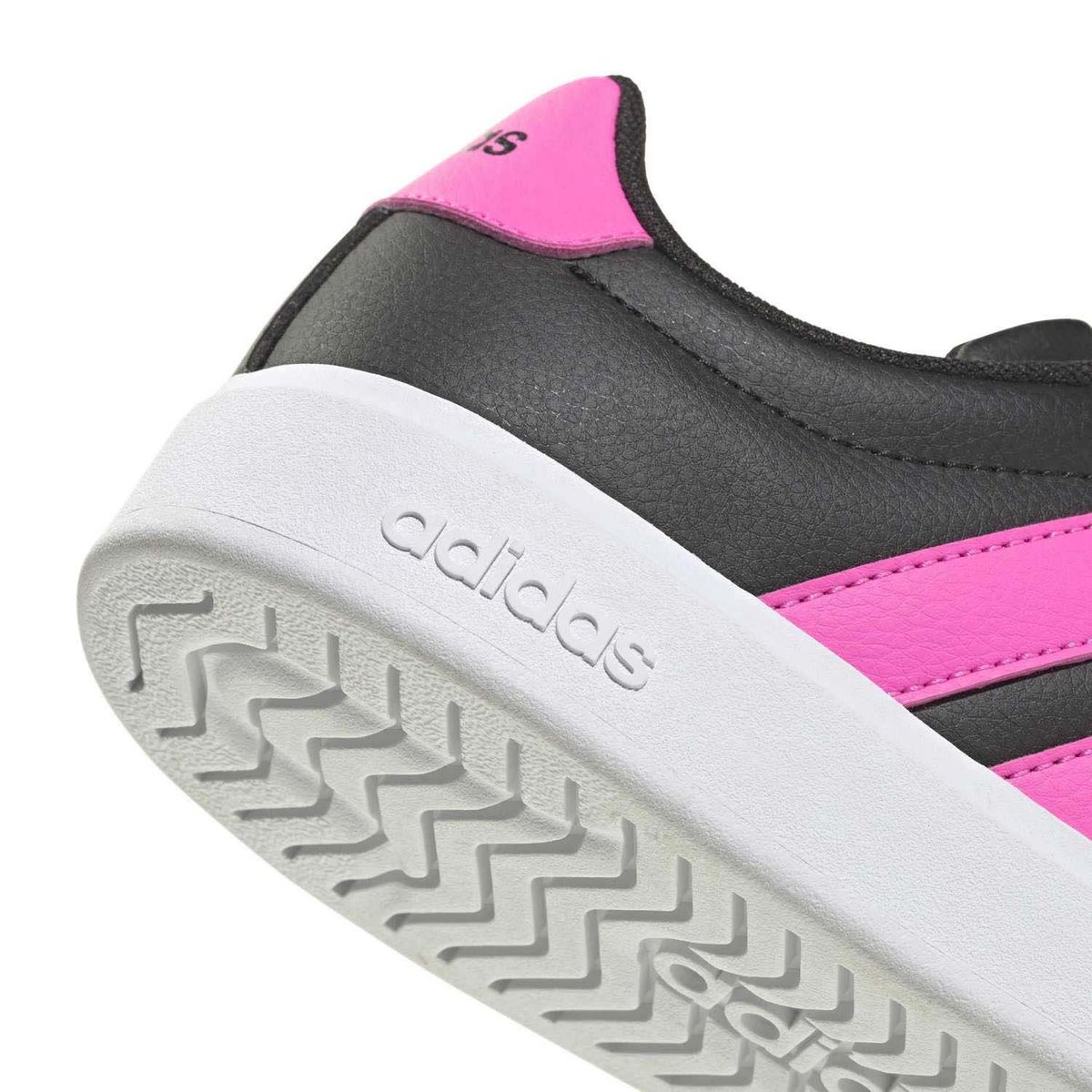 ADIDAS - Zapatillas Urbanas Niña Adidas Streettalk