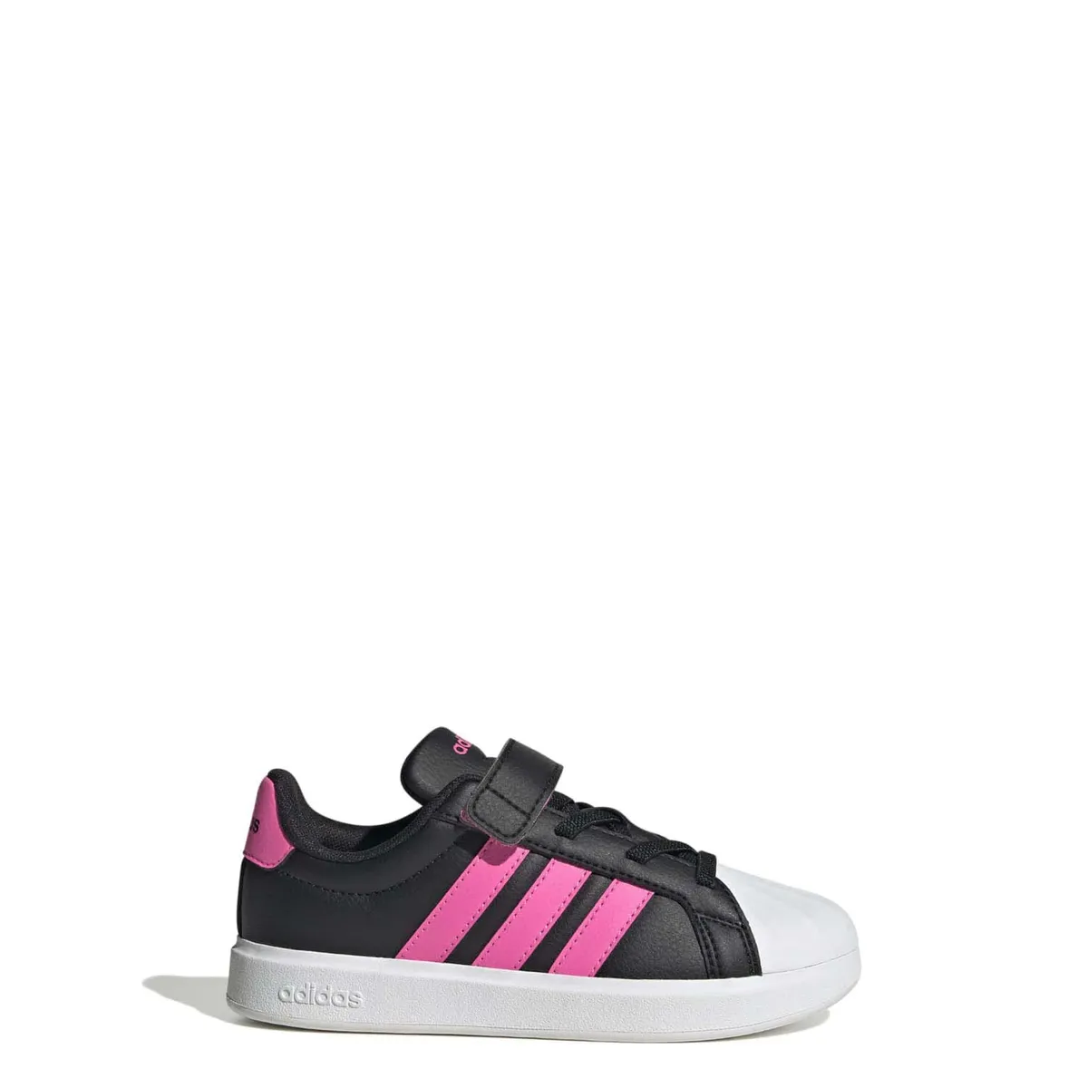 ADIDAS - Zapatillas Urbanas Bebe Niña Adidas Streettalk El C