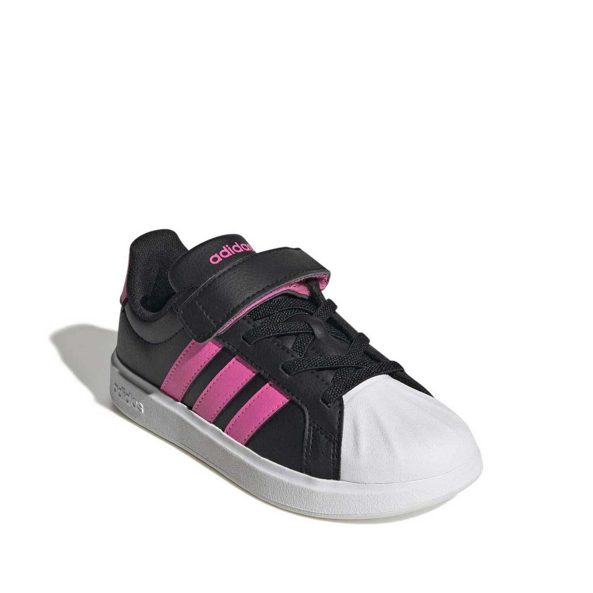ADIDAS - Zapatillas Urbanas Bebe Niña Adidas Streettalk El C