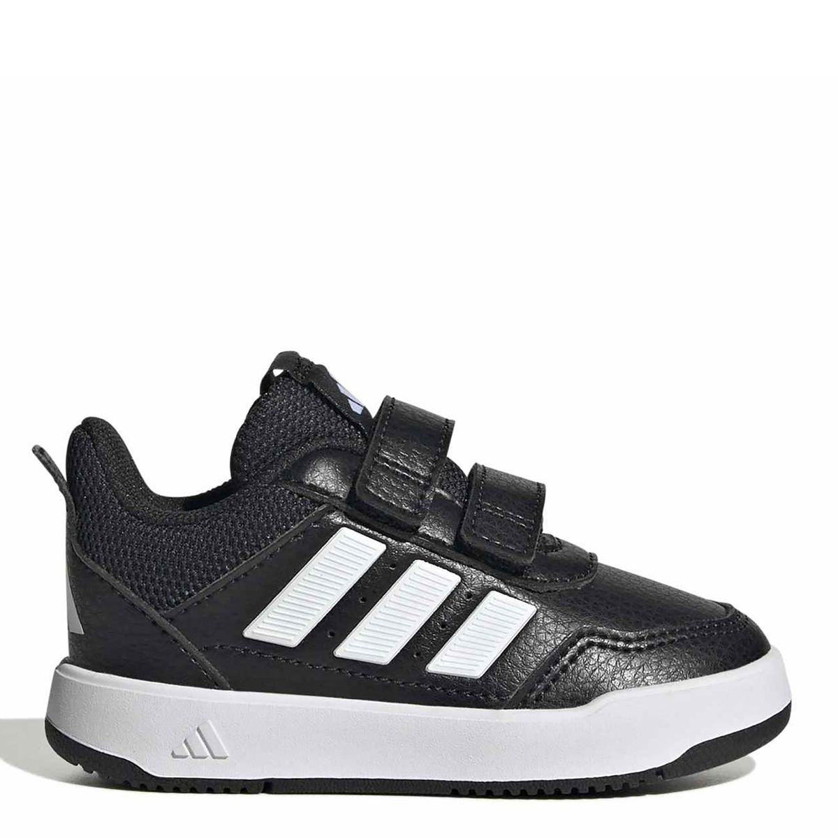 ADIDAS - Zapatillas Urbanas Bebe Niño Adidas Tensaur Sport 3.0